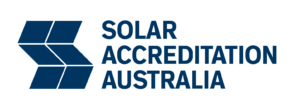 Solar-Accreditation-Australia-Logo_RGB-300x110