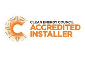 cec-installer