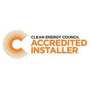 cec-installer